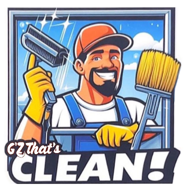 LogoGuyPicture
