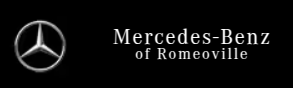 mercedez-benz-of-romeoville
