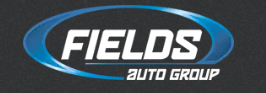 fields-auto-group